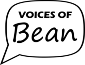Voices of Bean Inc.